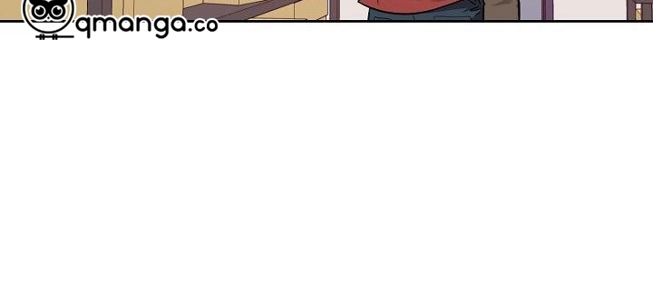 vị khách khả nghi và nhóc làm thêm chapter 14 52