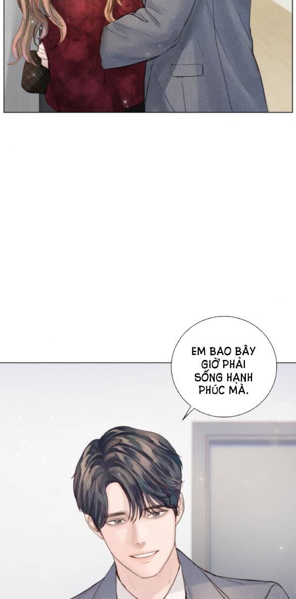 nhất định chúng ta sẽ được hạnh phúc chapter 92.2 21