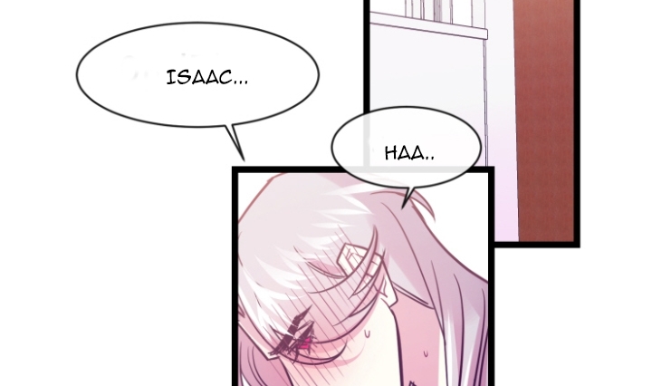 kiếp trước bí ẩn của giáo sư chapter 8 59