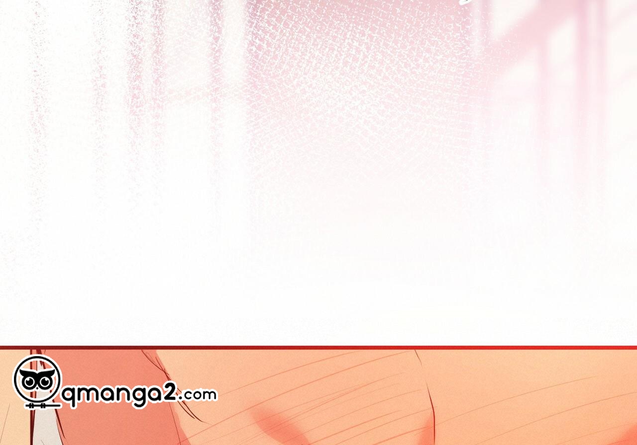 đàn thỏ của habibi chapter 29 77