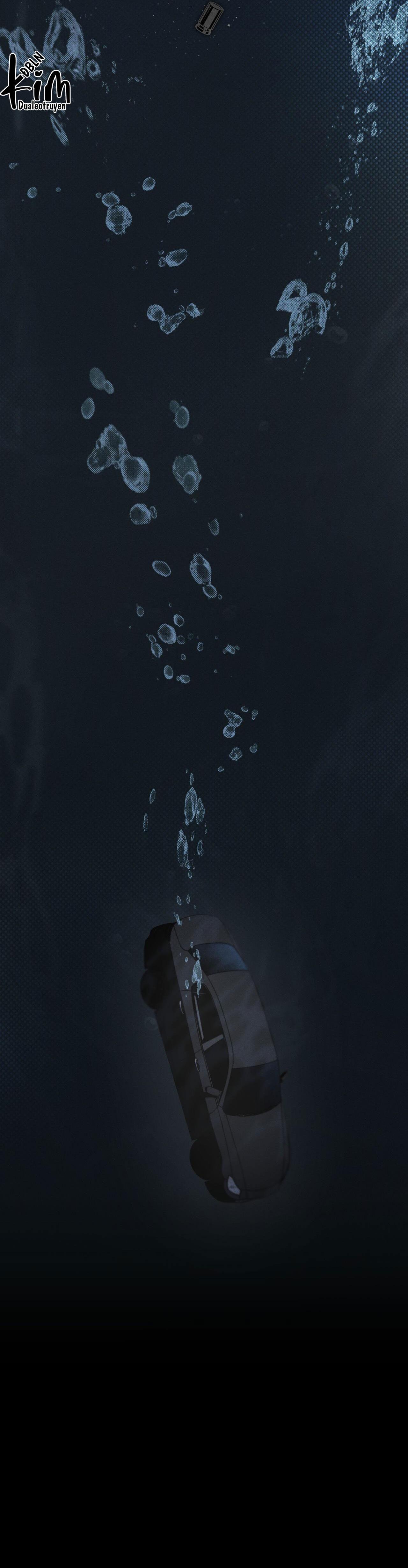 codename anastasia chapter 12 9