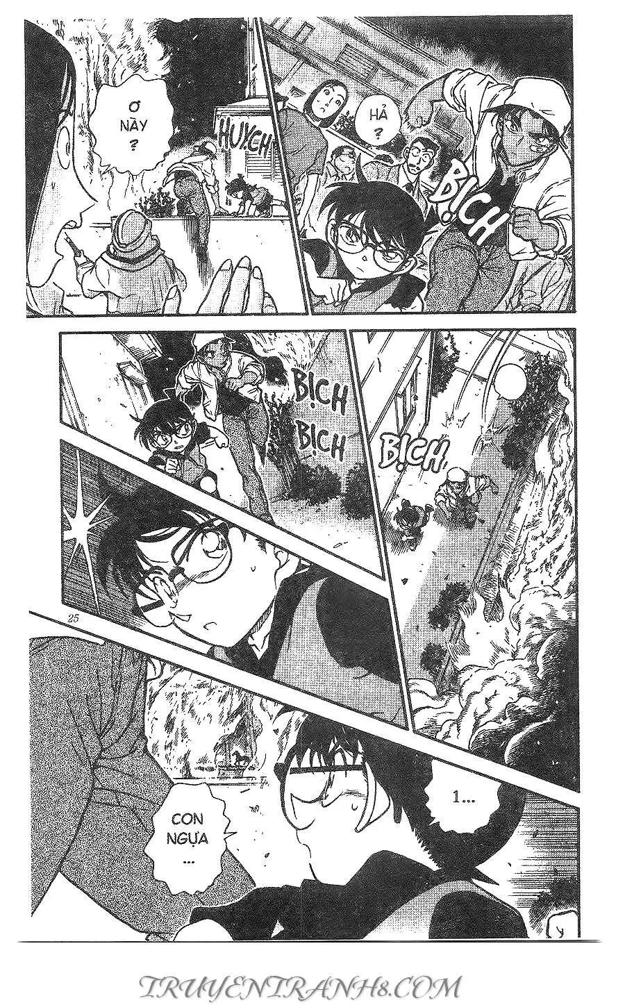 conan chapter 394 5