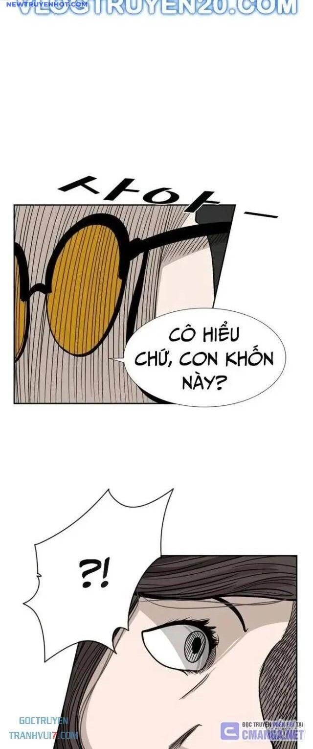 shark - cá mập chapter 76 33