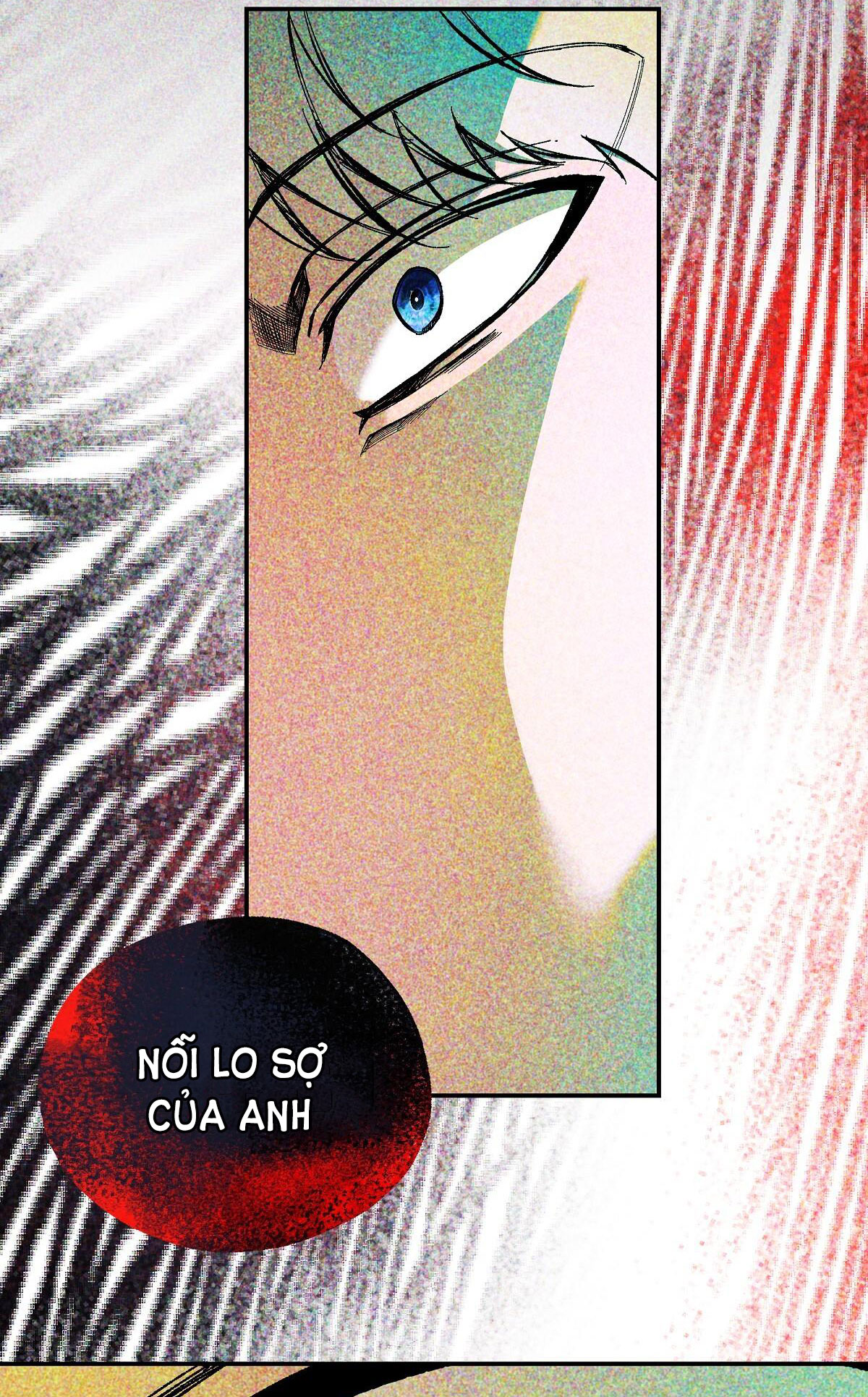 bánh xe của charlotte chapter 24.1 14