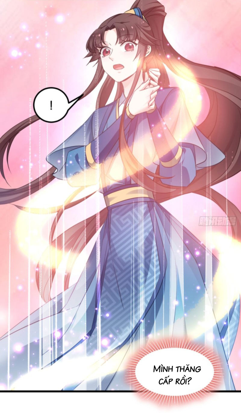 trò chơi trừng phạt chapter 85 9