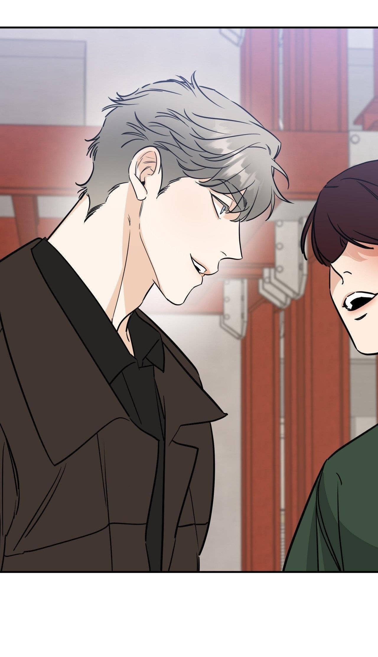 lệnh cứu rỗi chapter 10 10