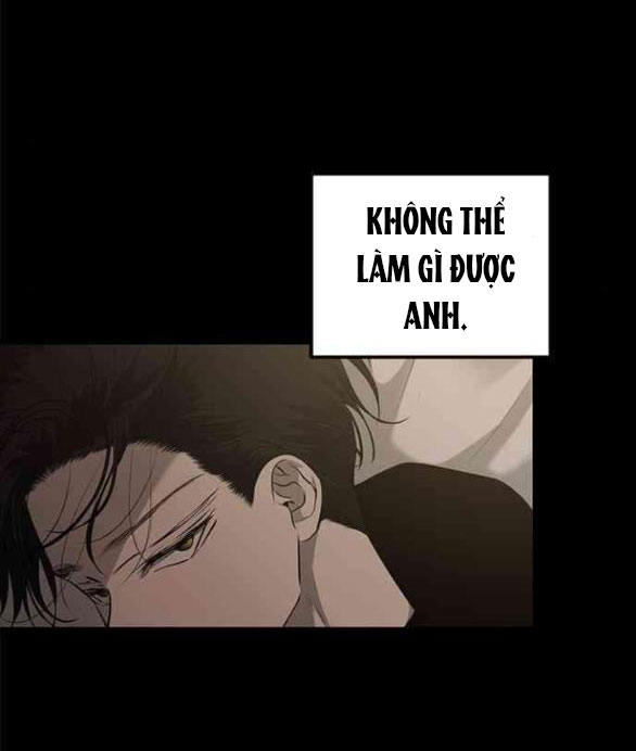 Cạm Bẫy chapter 164.2 41