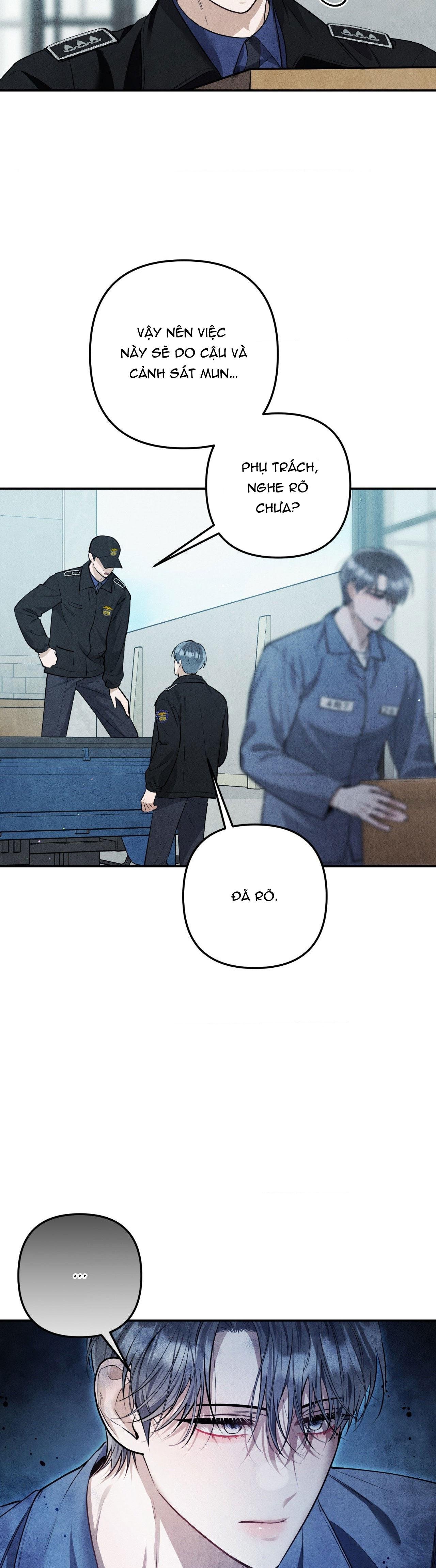 locked in lead chapter 4 16