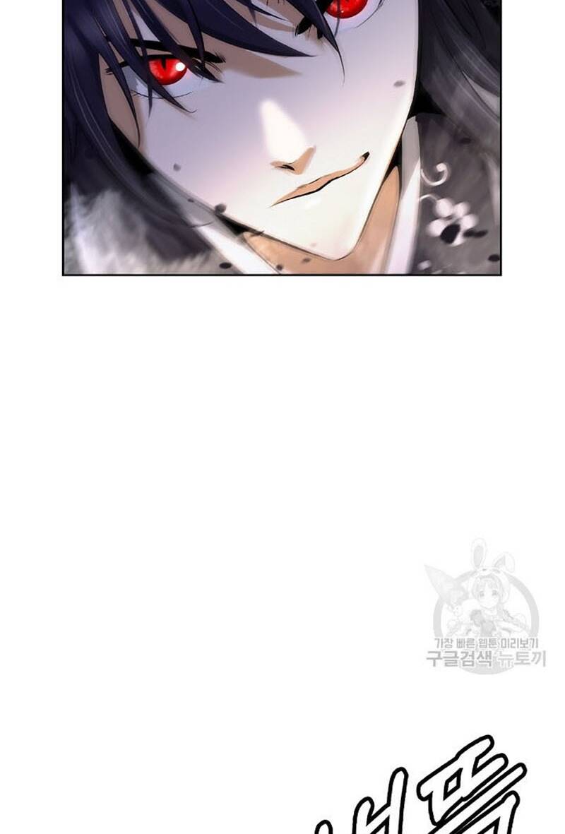 xuyên không thành hổ chapter 98 92