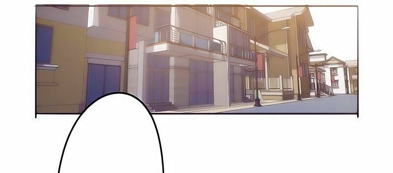 tối cường công nhân chapter 28 27