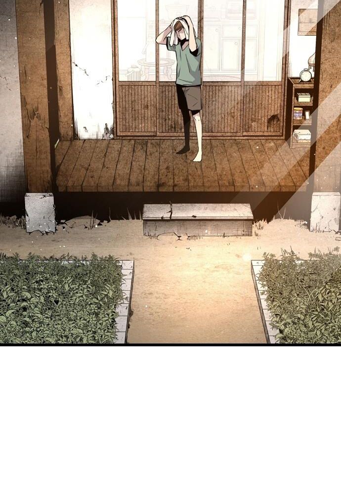 sự trở lại của huyền thoại chapter 3 46