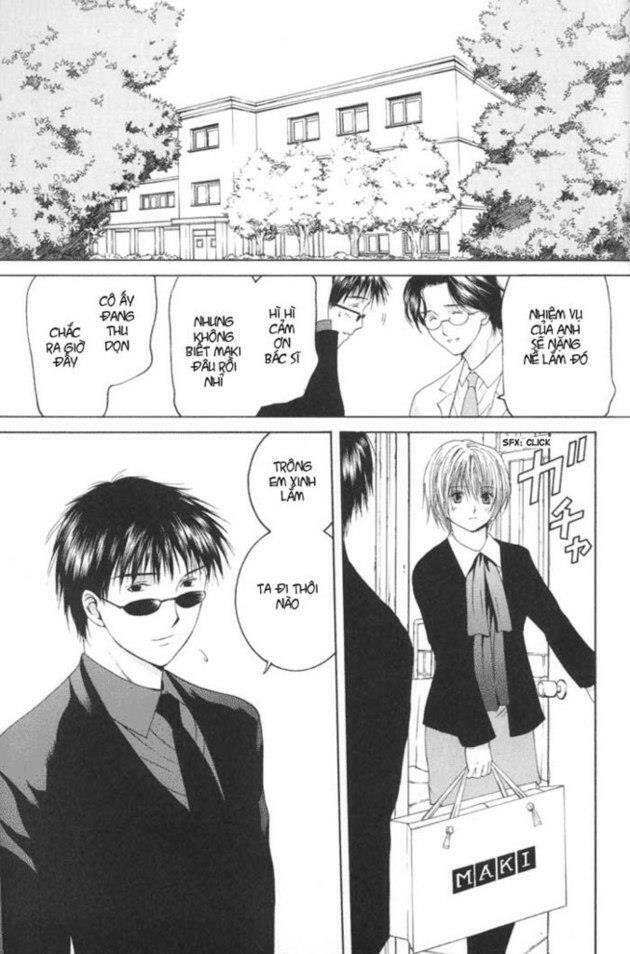 arcana soul chapter 13 33