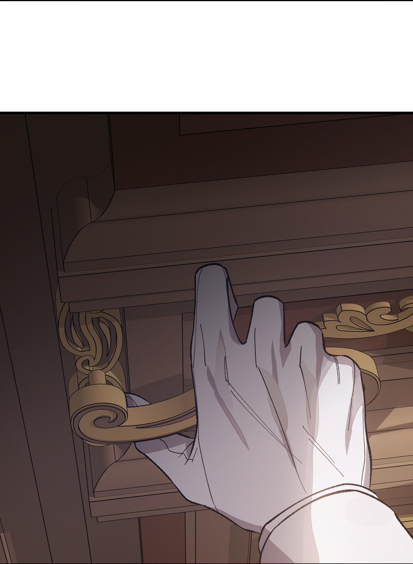 đóa hoa của mặt trời chapter 15 10