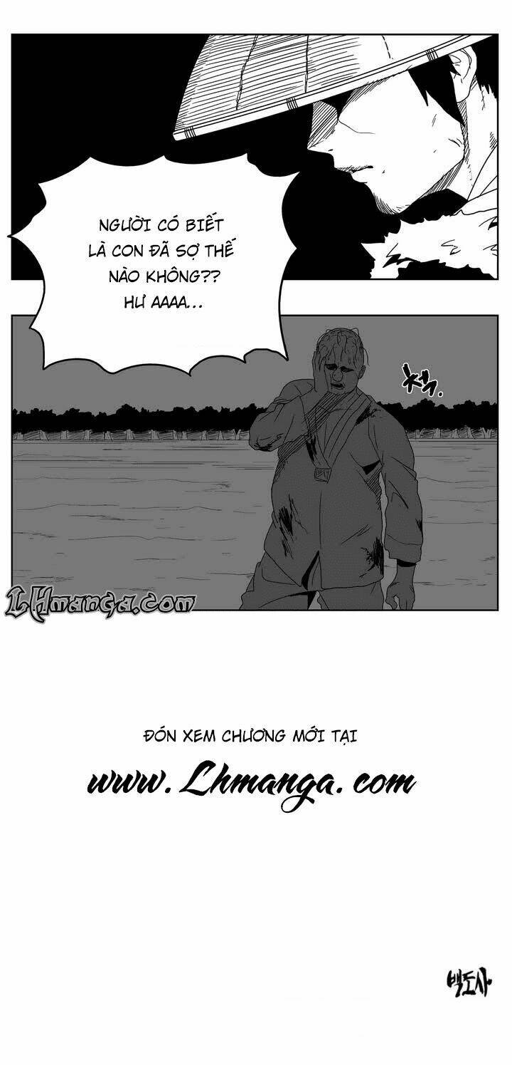 the wizard chapter 7 27