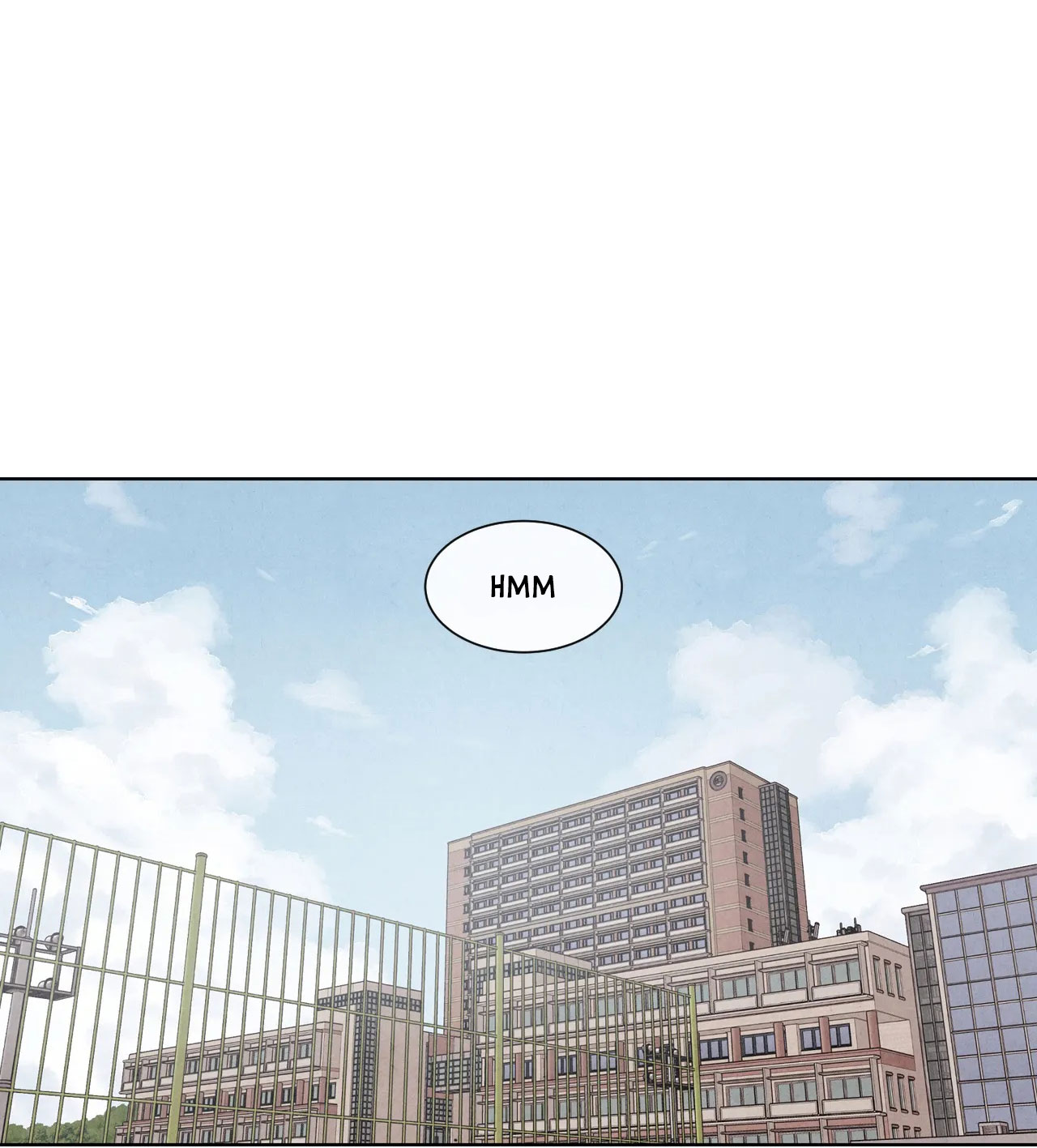 1 cộng 1 bằng.... chapter 18.1 4