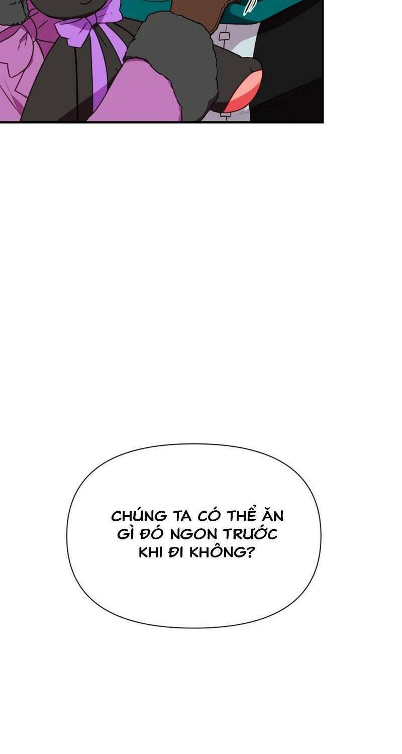 khế ước của nữ công tước quái vật chapter 47 26