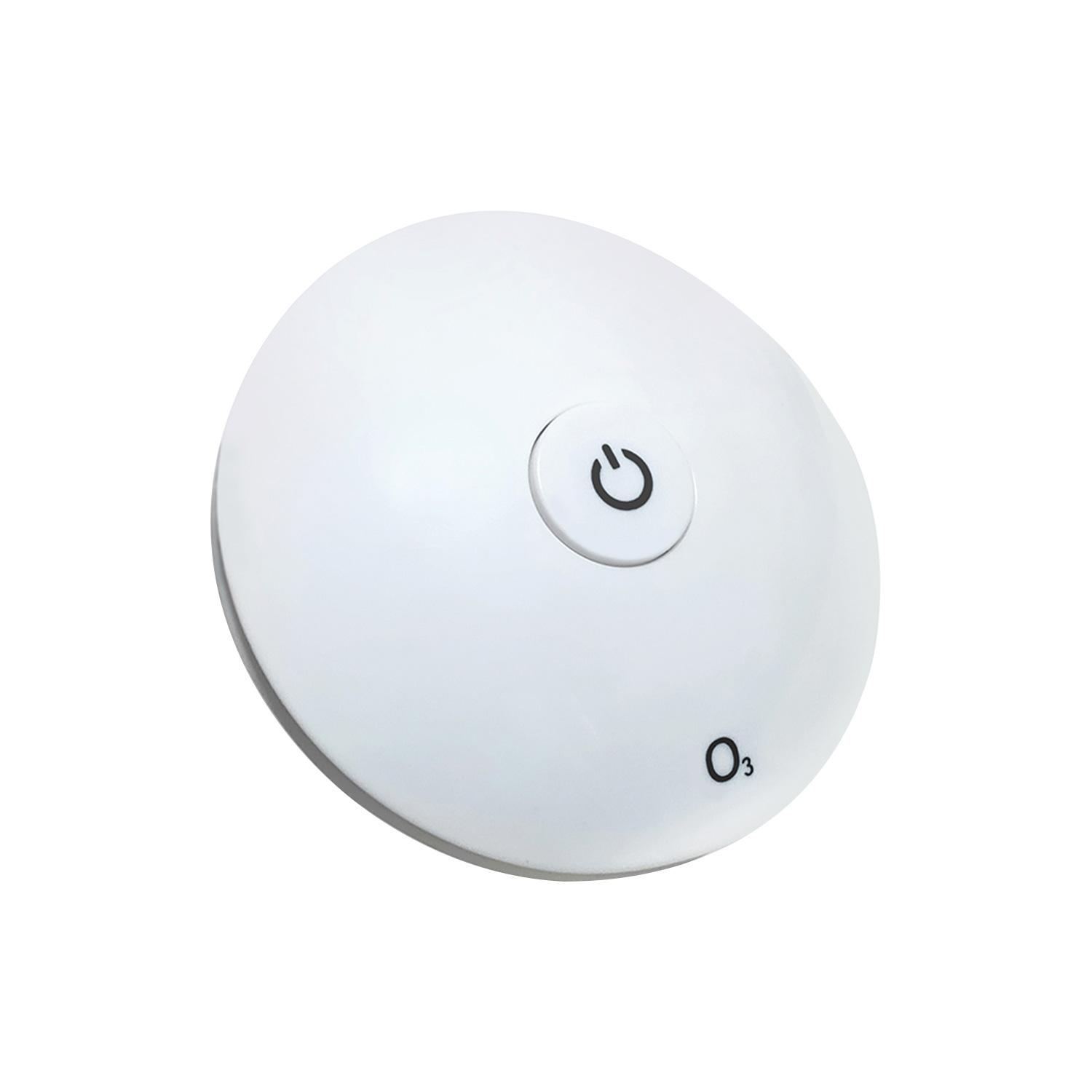 Máy lọc không khí cho nhà xưởng