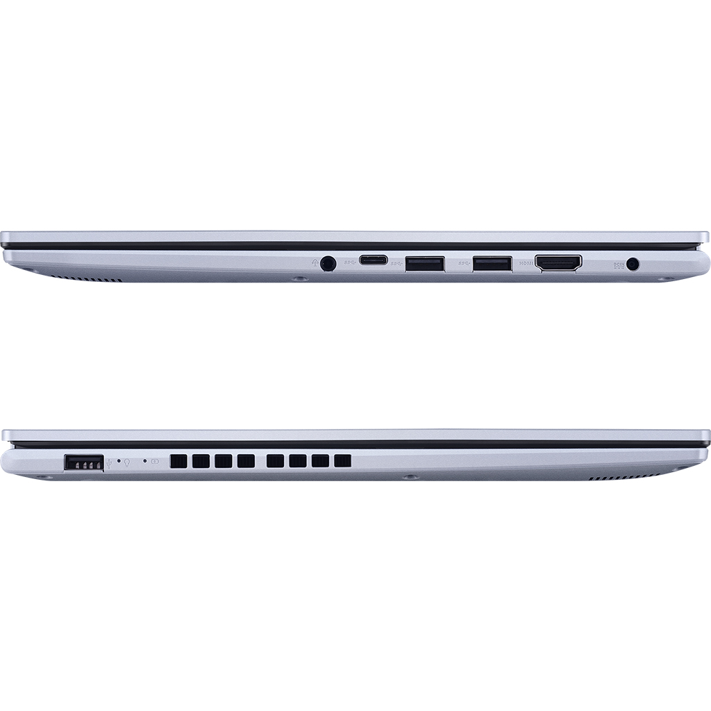 Laptop Asus Vivobook i7-1260P/8GB/512GB/Win11 X1502ZA-EJ129W - Hàng chính hãng
