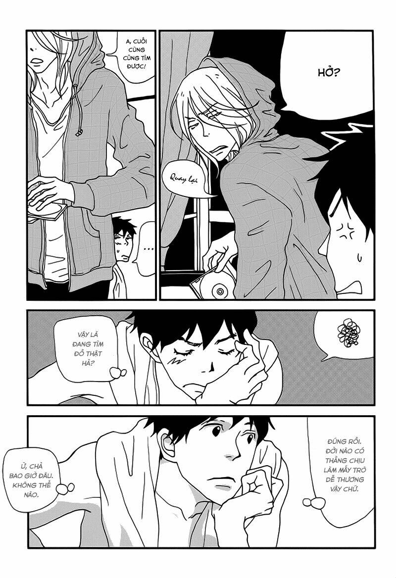 room share chapter 4 26