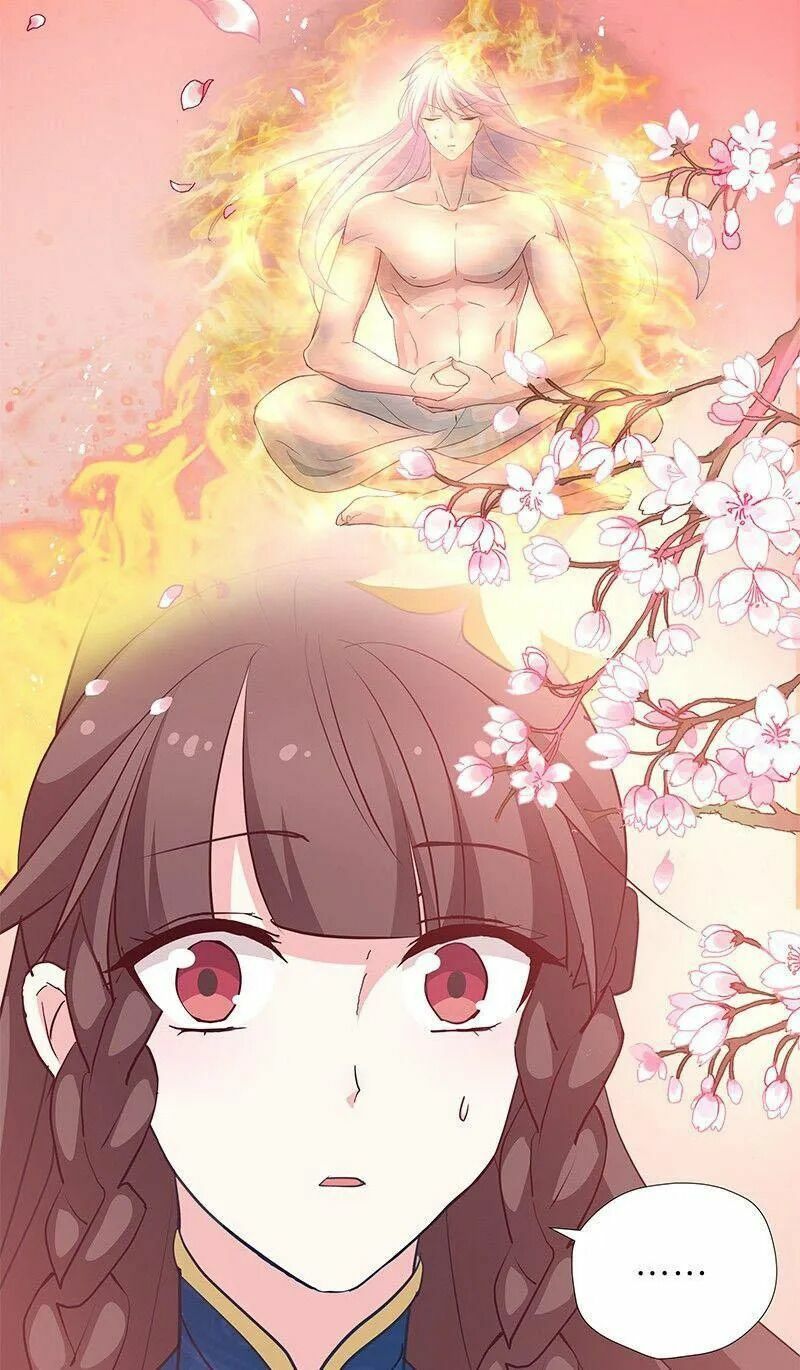 trò chơi trừng phạt chapter 14 37