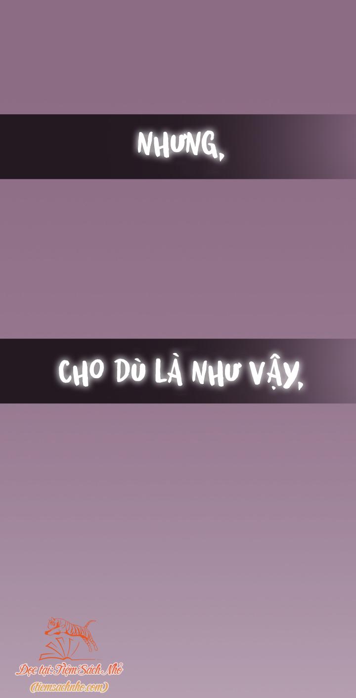 cha, con không muốn kết hôn đâu chapter 87 58