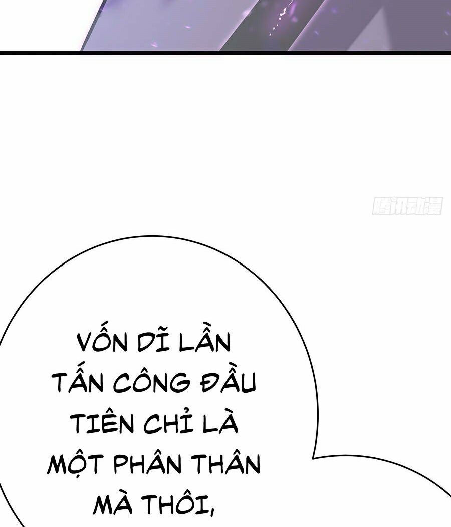 sát thần chi lộ tại dị giới chapter 12 5