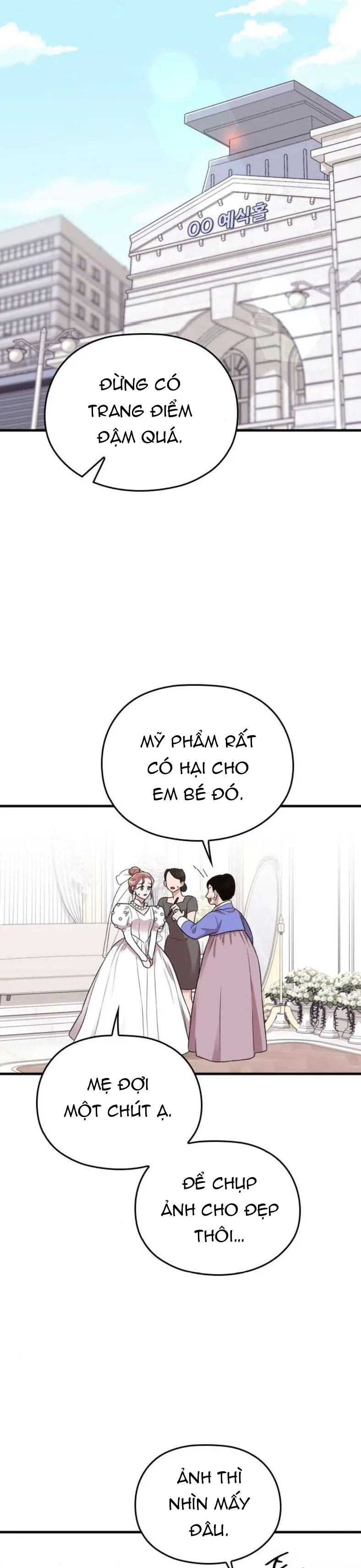 cô đi mà lấy chồng tôi chapter 29.2 12