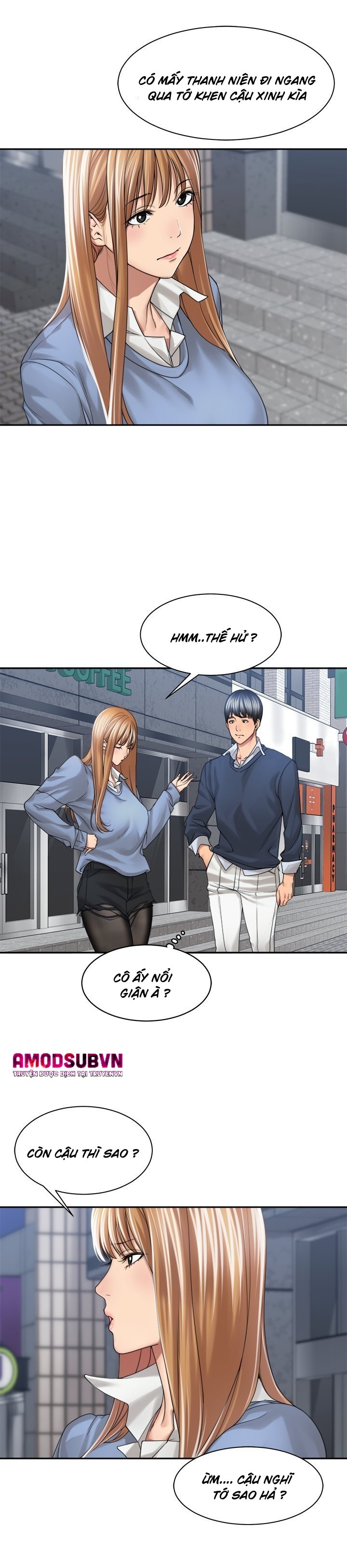 hơn cả tình bạn chapter 24 6