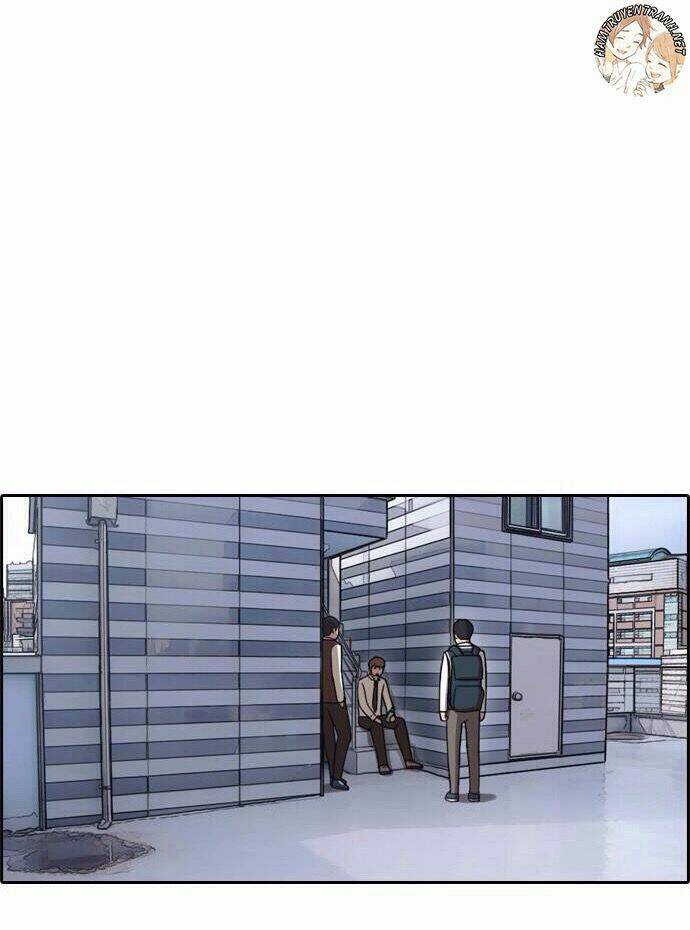 free draw m chapter 53 13