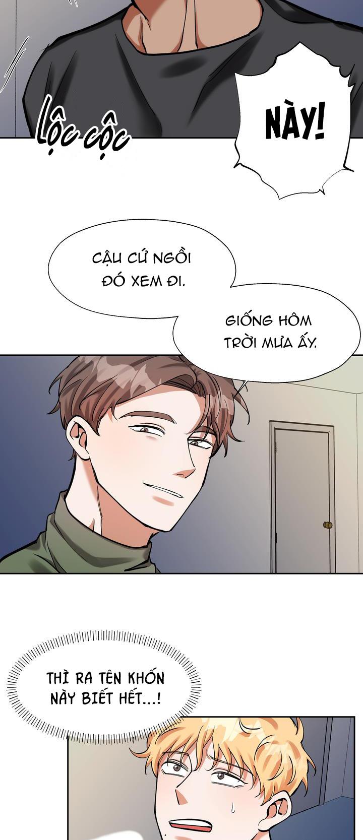 times up chapter 24 23