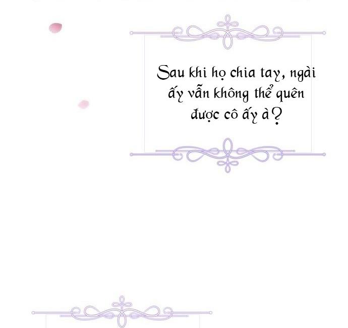 cơn mưa mật ngọt chapter 15 52