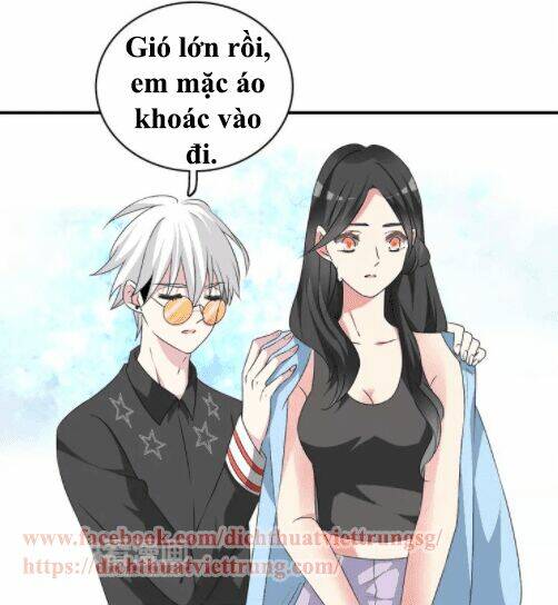 lều khều biết yêu chapter 64 6