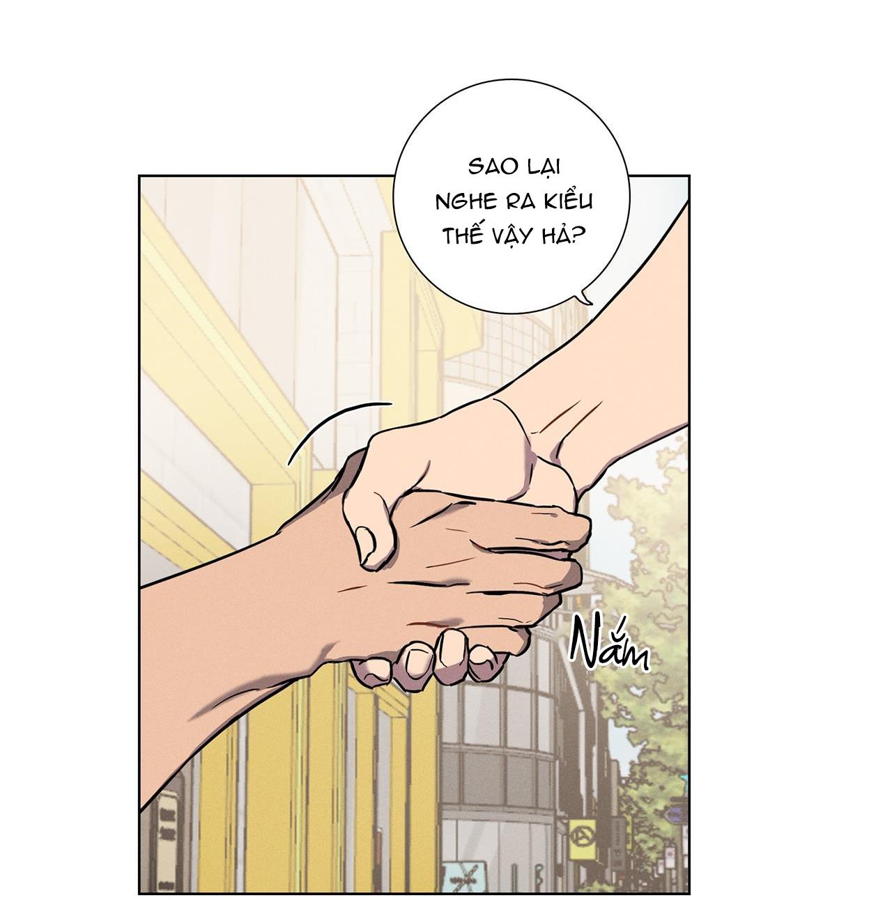 love gym chapter 1 17