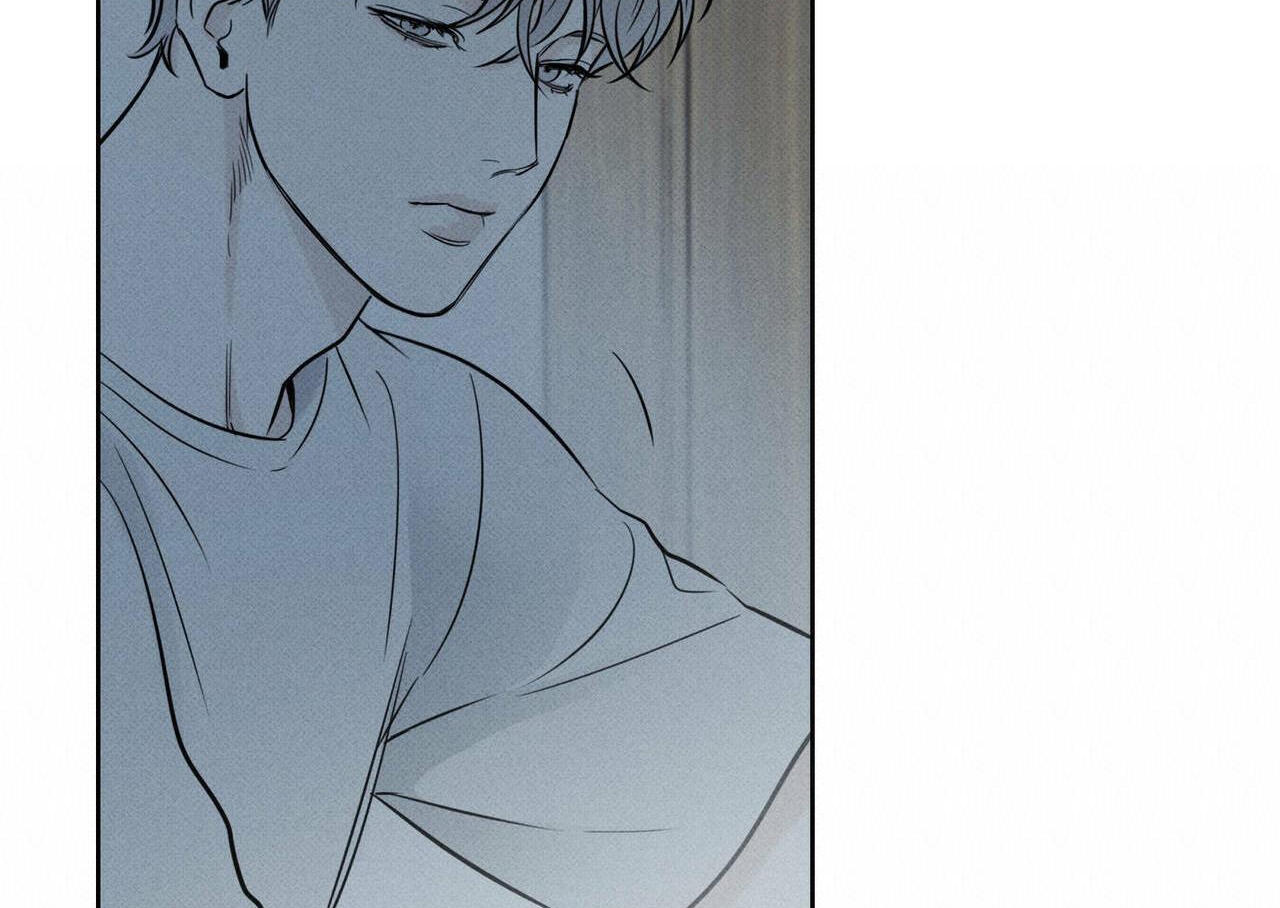 chàng giao pizza và gold palace chapter 18 53