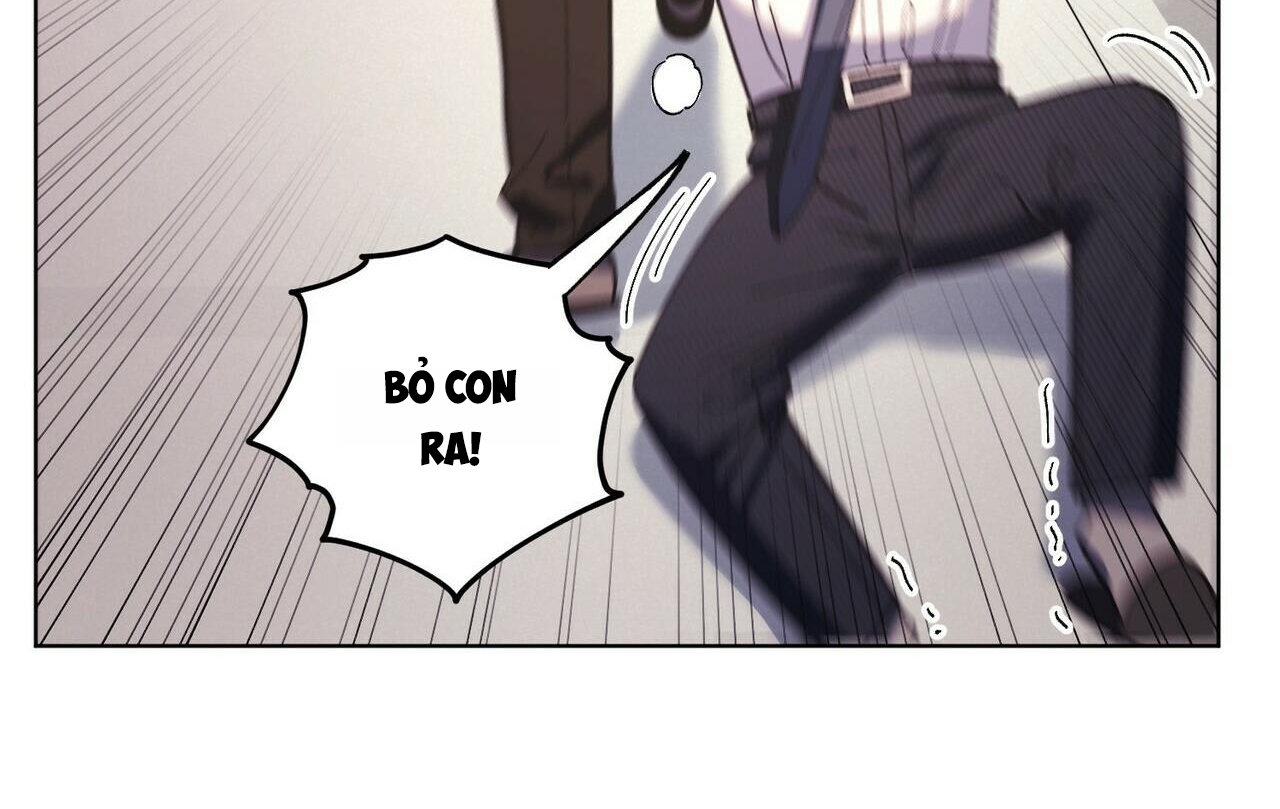 chàng dâu nhà họ kang chapter 28 53