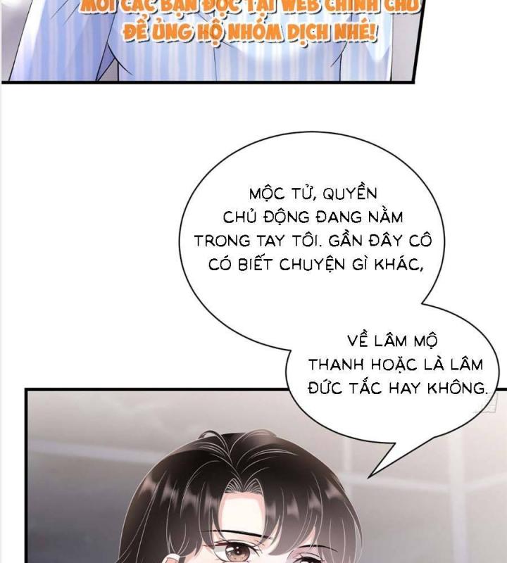 đại tiểu thư có thể có bụng dạ gì xấu chứ! (full) chapter 168 4