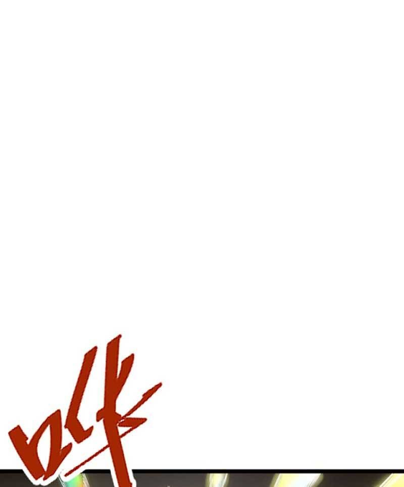 võ đạo độc tôn chapter 552 36