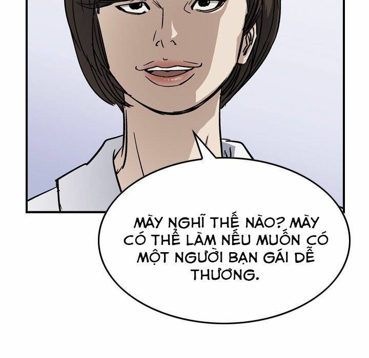 huyền thoại : khởi đầu chapter 54 47