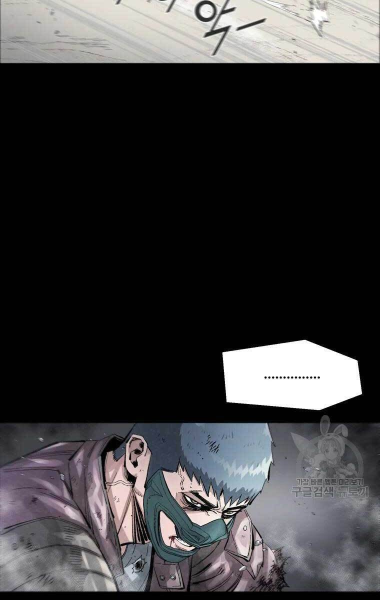 mật mã mê cung chapter 47 10