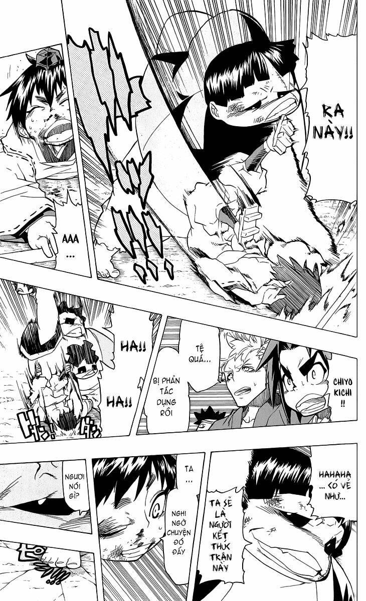 samurai usagi chapter 54 17