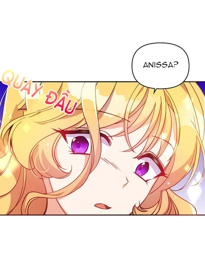 em gái cưng của đại công tước phản diện chapter 27 62