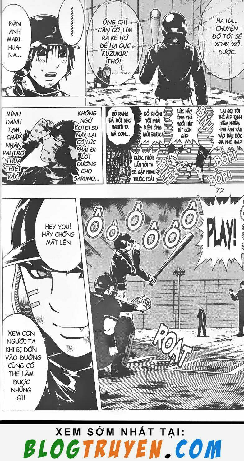 mr.fullswing chapter 87 3