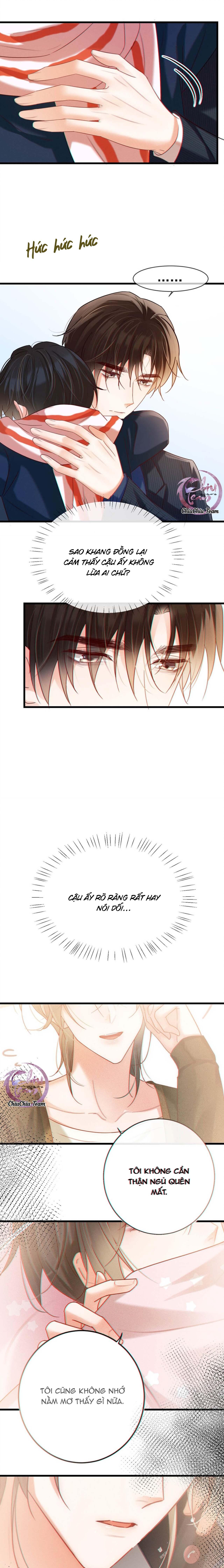 nghiện rượu chapter 93 5