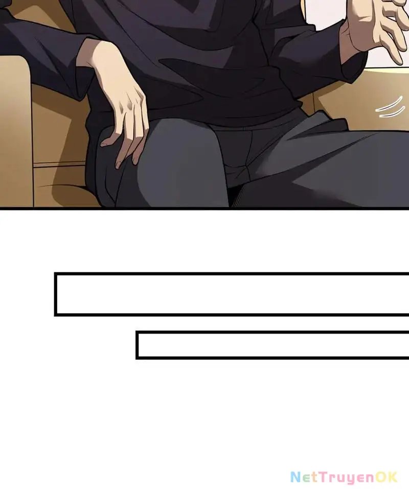 toàn dân tận thế: ta, virus quân vương chapter 16 35