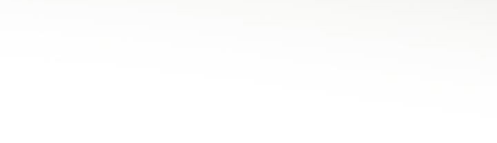 giết chết ác nữ phản diện chapter 60.1 370