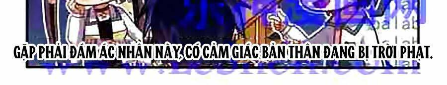 vương giả danh chiêu chapter 9 5