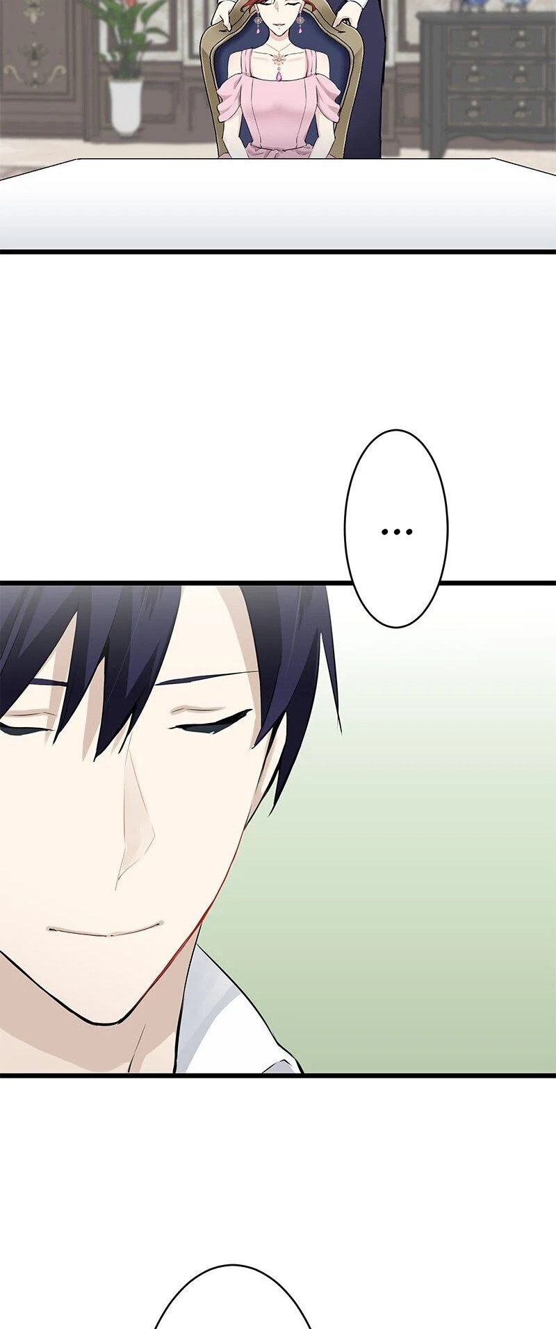 nullitas~nàng dâu giả dối~ chapter 25.1 12