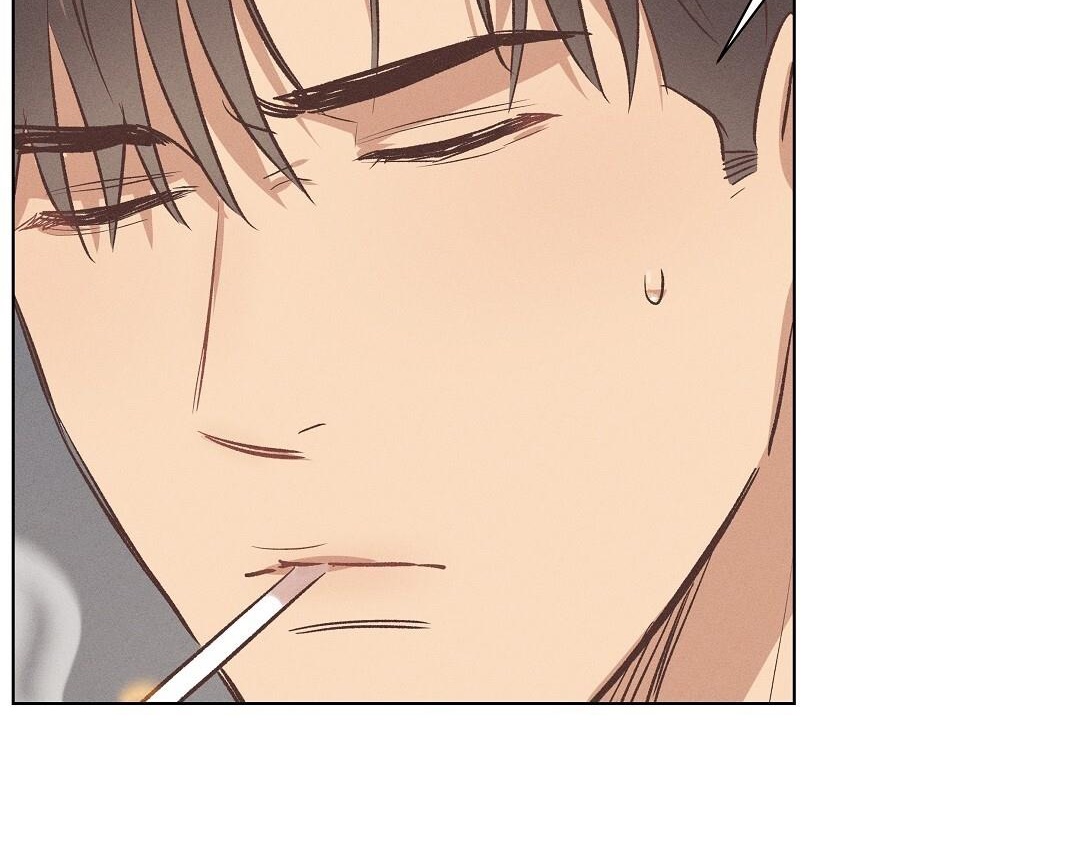 đại úy lãng mạn thân yêu của tôi chapter 27 83