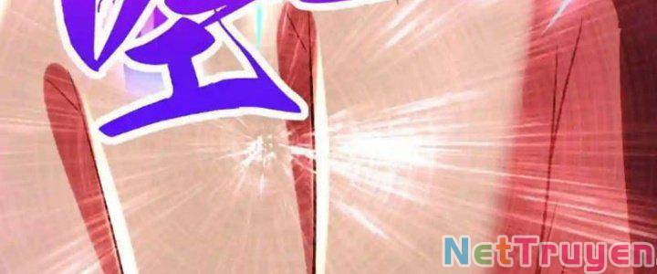 Vô Địch Đốn Ngộ chapter 38.2 33