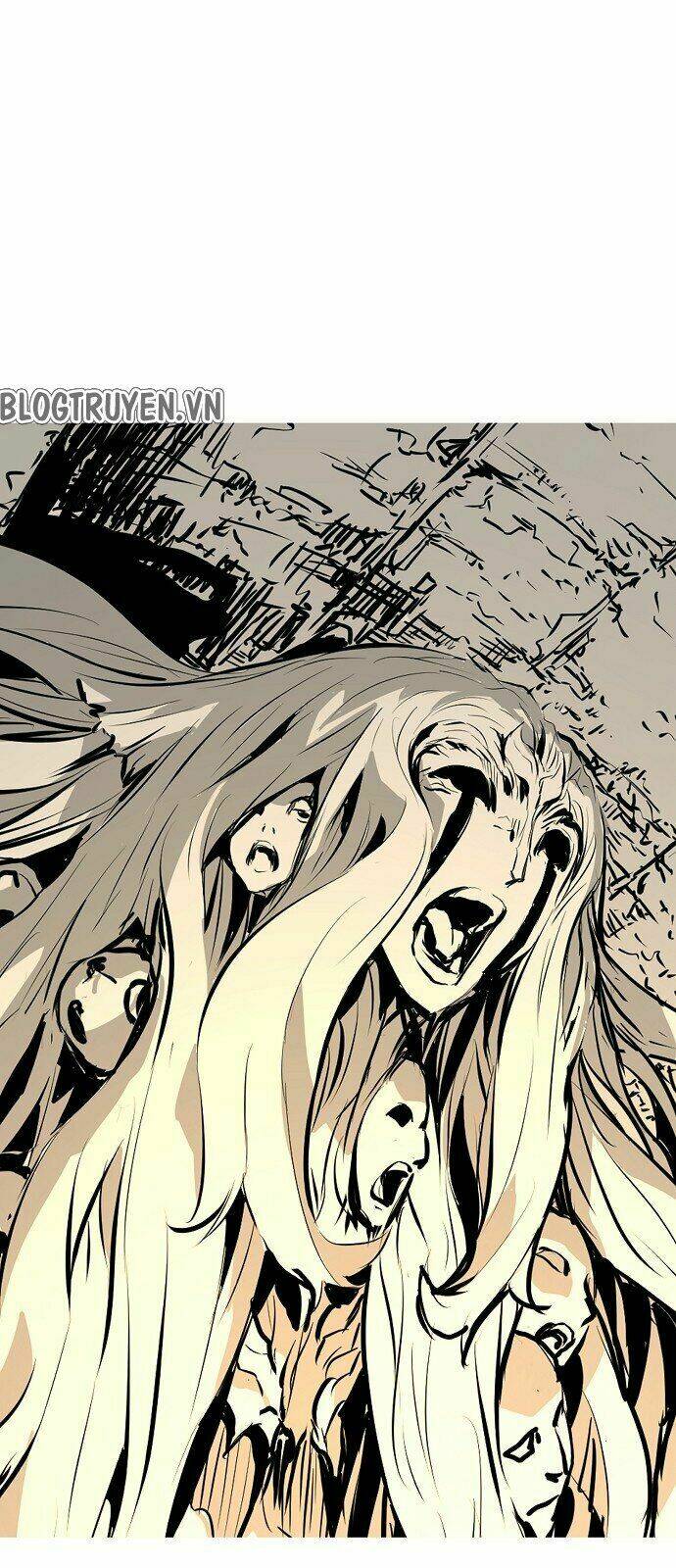 hứa lan chapter 25 47